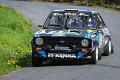 Monaghan Stages Rally 26th April 2015 STAGE 1 (29)